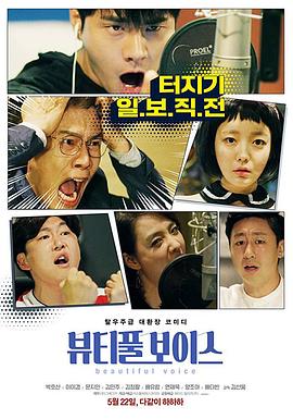 安庆网站优化哪家不错