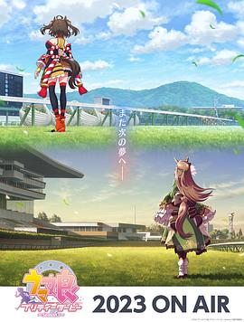 网站排名优化疗效周a斯技术高